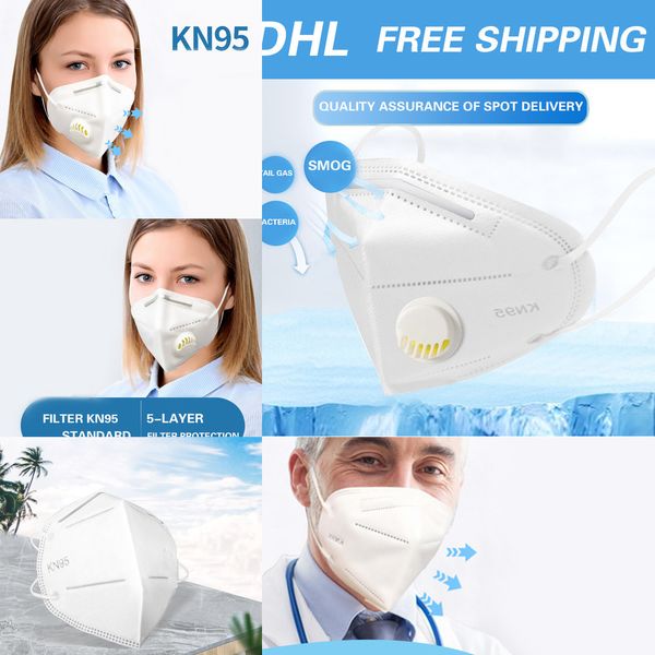 breathing mask adjustable anti-dust valve earloop face with reusable mouth masks soft breathable anti dust prooutletjxy9
breathing mask adjustable anti-dust valve earloop face with reusable mouth masks soft breathable anti dust prooutletjxy9