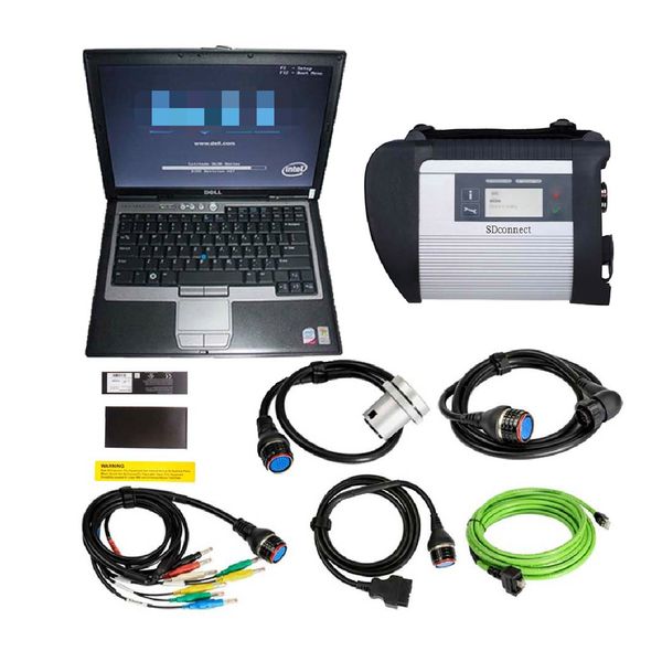 mb sd connect compact 4 star diagnosis tool plus d630 lapwith vediamo and dts engineering s.oftware 2020.09
mb sd connect compact 4 star diagnosis tool plus d630 lapwith vediamo and dts engineering s.oftware 2020.09