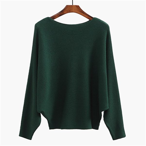female shirt oversized pullover's neck in knitted or crocheted sweaters for woman 2020 mesh ladies pull femme loose from women jumpers, White;black
female shirt oversized pullover's neck in knitted or crocheted sweaters for woman 2020 mesh ladies pull femme loose from women jumpers, White;black
