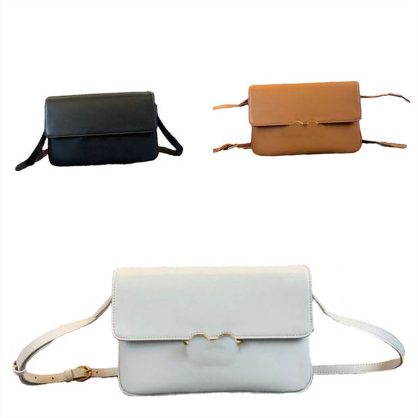 hbp totes handbags purses soft leather ladies corssbody handbag purse for women shoulder bag
hbp totes handbags purses soft leather ladies corssbody handbag purse for women shoulder bag