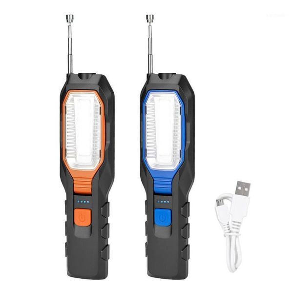 portable lanterns led work light cob rechargeable bright with magnetic base for camping car repair household emergency use1
portable lanterns led work light cob rechargeable bright with magnetic base for camping car repair household emergency use1