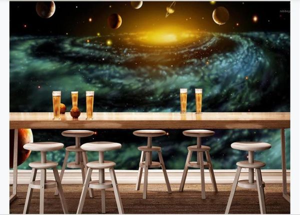 wallpapers beautiful fantasy universe space po wallpaper living room tv background wall home decor mural for bedroom walls 3d1
wallpapers beautiful fantasy universe space po wallpaper living room tv background wall home decor mural for bedroom walls 3d1