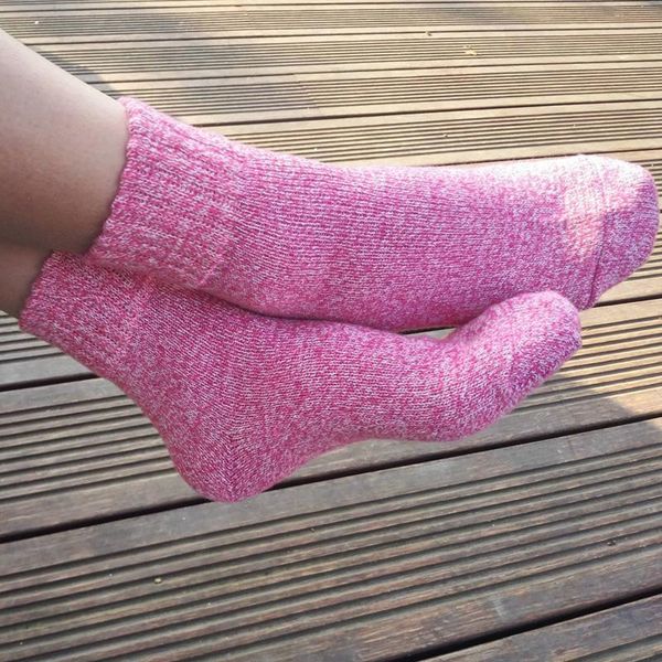 spring winter sport socks women thick wool socks female lovely cute warm soft fitness gym cycling yoga lady 934550, Black
spring winter sport socks women thick wool socks female lovely cute warm soft fitness gym cycling yoga lady 934550, Black