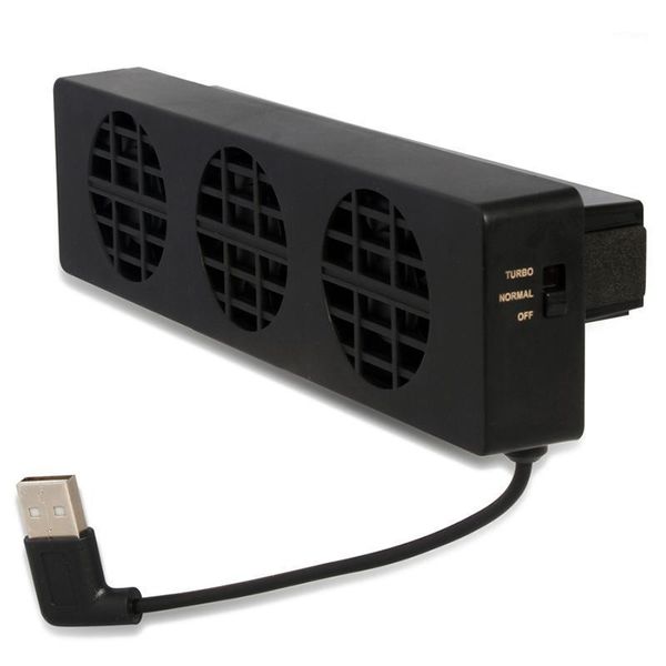 lapcooling pads fan for switch ns original stand game console dock cooler with 3-fan usb nintend nx1
lapcooling pads fan for switch ns original stand game console dock cooler with 3-fan usb nintend nx1