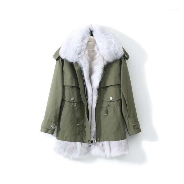 liner jacket rex fur collar women's coats 90% white duck down female winter parkas chaqueta mujer zjt7681, Black
liner jacket rex fur collar women's coats 90% white duck down female winter parkas chaqueta mujer zjt7681, Black