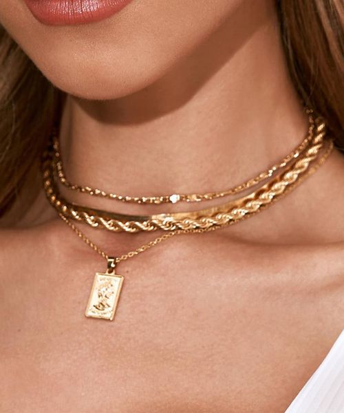 hc unique rectangle coin pendant hip hop choker necklace punk layered cuban chain necklace steampunk rock chunky link jewelry t, Silver
hc unique rectangle coin pendant hip hop choker necklace punk layered cuban chain necklace steampunk rock chunky link jewelry t, Silver
