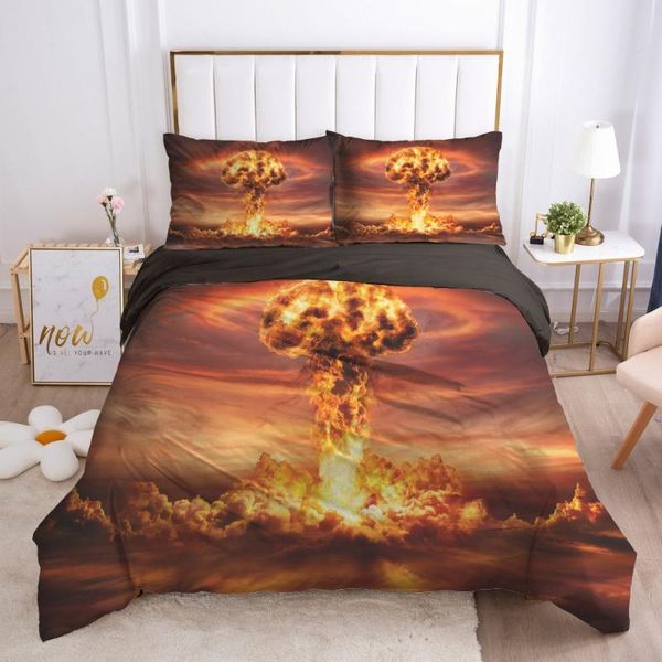 3d demon bedding sets quilt covers pillowcases duvet cover set comforter case king twin linen bed
3d demon bedding sets quilt covers pillowcases duvet cover set comforter case king twin linen bed
