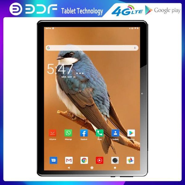 bdf new 10.1 inch tablet pc google play android 9.0 octa core 4g phone call ce brand tablets gps sc9863a android 10 inch tab1
bdf new 10.1 inch tablet pc google play android 9.0 octa core 4g phone call ce brand tablets gps sc9863a android 10 inch tab1