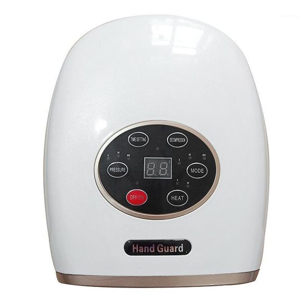 electric massagers shiatsu palm hand massager protector beauty care relaxation tool finger spa numbness pain relief1
electric massagers shiatsu palm hand massager protector beauty care relaxation tool finger spa numbness pain relief1