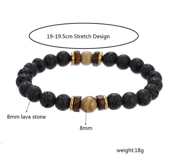 styles natural moonstone bead tibetan 23 buddha bracelet chakra lava stone diffuser bracelets men jewelry gift drop ship
styles natural moonstone bead tibetan 23 buddha bracelet chakra lava stone diffuser bracelets men jewelry gift drop ship