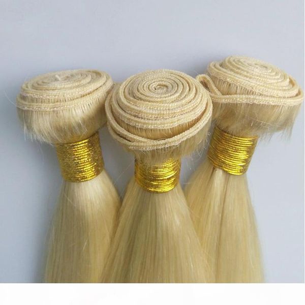 colored peruvian human hair 3 bundles straight wave bundles 613 blonde hair extension promotion brazilian virgin hair 3pcs, Black
colored peruvian human hair 3 bundles straight wave bundles 613 blonde hair extension promotion brazilian virgin hair 3pcs, Black