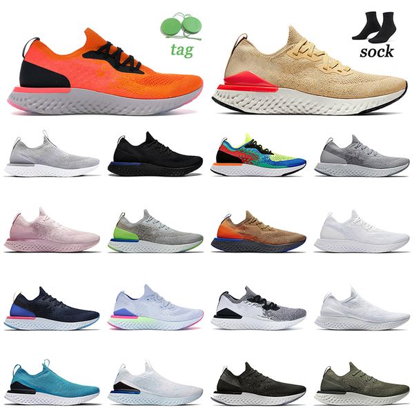 sports mens running shoes epic fly knit v1 v2 women sneakers club gold orange black light grey volt belgium brownish yellow olive triple whi
sports mens running shoes epic fly knit v1 v2 women sneakers club gold orange black light grey volt belgium brownish yellow olive triple whi