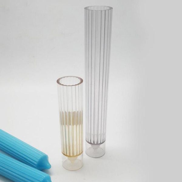 цилиндрическая церковь головки свеча плесень diy ручной работы свеча сырья парафин ароматизированная свеча плесень цилиндрическая церковь sq
цилиндрическая церковь головки свеча плесень diy ручной работы свеча сырья парафин ароматизированная свеча плесень цилиндрическая церковь sq