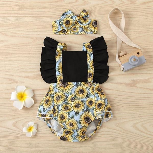 infant baby girls ruffle floral print backless romper bodysuit+headbands outfits kid outfits clothes bib pants headband, White
infant baby girls ruffle floral print backless romper bodysuit+headbands outfits kid outfits clothes bib pants headband, White
