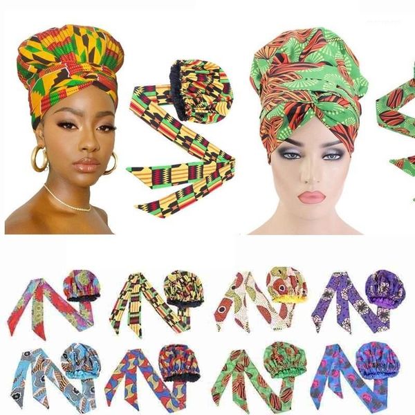 women india hat women muslim islamic elastic turban head scarf flower beanie hat headwear fashion ruffle turban chemo cap pleate1, Red
women india hat women muslim islamic elastic turban head scarf flower beanie hat headwear fashion ruffle turban chemo cap pleate1, Red