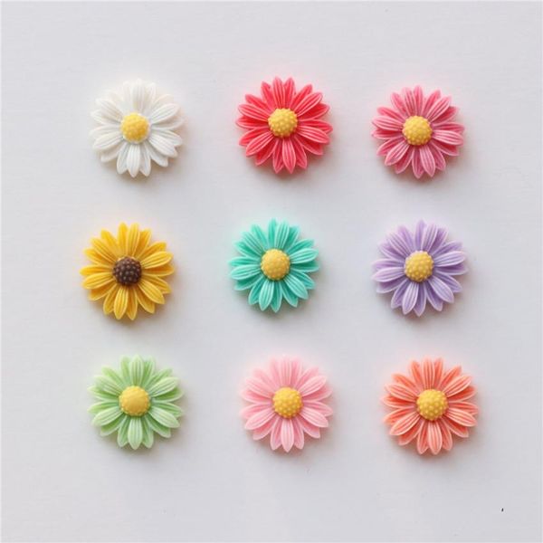 9pcs set fresh daisy flower refrigerator magnets cute message magnet sticker home wedding decoration kids toy wmtewg
9pcs set fresh daisy flower refrigerator magnets cute message magnet sticker home wedding decoration kids toy wmtewg