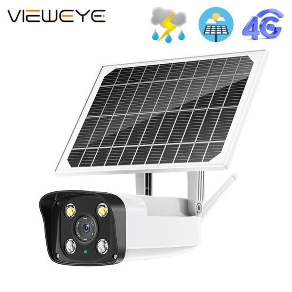 cameras solar power 4g wireless ip camera 10400mha battery 1080p 40m night vision outdoor video surveillance two ways audio cloud1
cameras solar power 4g wireless ip camera 10400mha battery 1080p 40m night vision outdoor video surveillance two ways audio cloud1