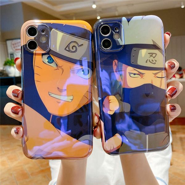 soft silicone sheath with cartoon kakashi to assist painuzumaki naruto for vip 12 11 pro x max xr 7 8 plus
soft silicone sheath with cartoon kakashi to assist painuzumaki naruto for vip 12 11 pro x max xr 7 8 plus