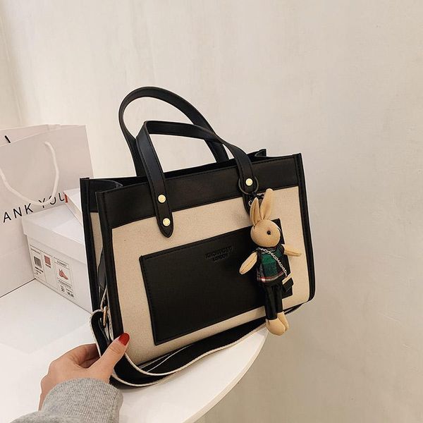 olsitti fashion casual solid color pu leather shoulder bags for women 2021 large capacity handbag concise crossbody
olsitti fashion casual solid color pu leather shoulder bags for women 2021 large capacity handbag concise crossbody