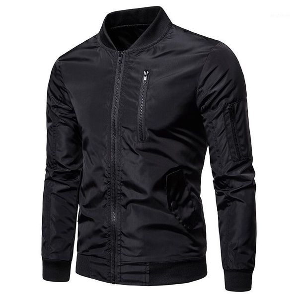 men's down & parkas 2021 winter men's stand collar cotton coats thick men coat zipper frontfly size to 5xl 3 color j9, Black
men's down & parkas 2021 winter men's stand collar cotton coats thick men coat zipper frontfly size to 5xl 3 color j9, Black