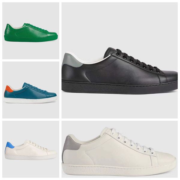 2021 sell well new genuine leather sneaker men women shoes genuine leather man women shoes casual shoes home011 11, Black
2021 sell well new genuine leather sneaker men women shoes genuine leather man women shoes casual shoes home011 11, Black