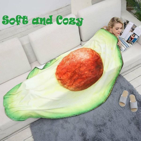 3d mexico volume cake blanket beef avocado shape throw blanket wool flannel funny lint carpet1
3d mexico volume cake blanket beef avocado shape throw blanket wool flannel funny lint carpet1