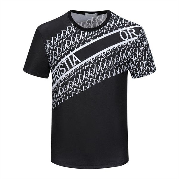 021ss spring and summer new high grade cotton printing short sleeve round neck panel t-shirt size: m--xl-xxl-xxxl color: black white x0, White;black
021ss spring and summer new high grade cotton printing short sleeve round neck panel t-shirt size: m--xl-xxl-xxxl color: black white x0, White;black