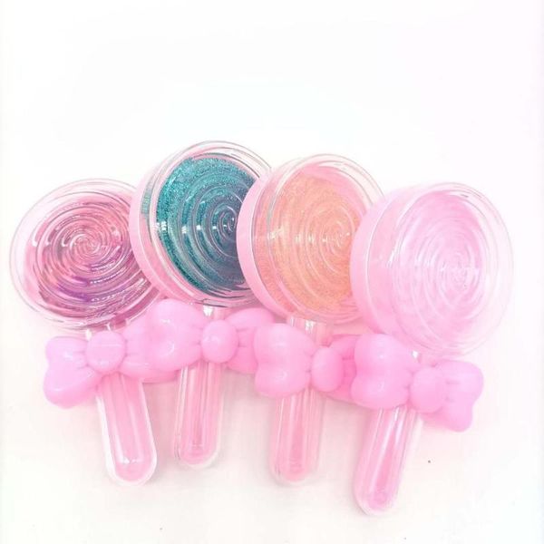 false eyelashes lash package wholesale 12pcs / 24pcs round case candy eyalsh 3d 5d strip hard plastic eyelash box
false eyelashes lash package wholesale 12pcs / 24pcs round case candy eyalsh 3d 5d strip hard plastic eyelash box