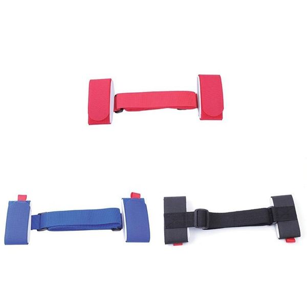 1.2m adjustable skateboard ski board straps shoulder bag handle strap snowboard binding tie fastener sling belt new
1.2m adjustable skateboard ski board straps shoulder bag handle strap snowboard binding tie fastener sling belt new