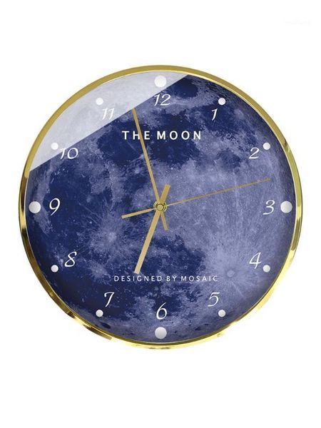 wall clocks reloj nordic silent clock creative modern design minimalist living room cocina home decor 501
wall clocks reloj nordic silent clock creative modern design minimalist living room cocina home decor 501