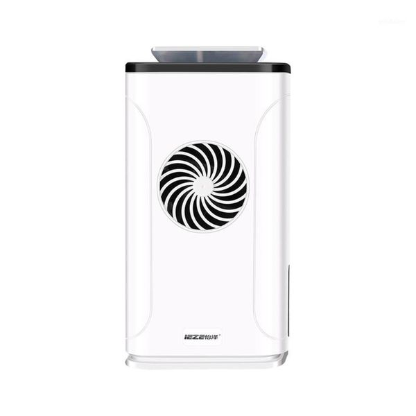 air purifiers plasma purifier for home office purification with big power ionizer anion and ozone purifier1
air purifiers plasma purifier for home office purification with big power ionizer anion and ozone purifier1