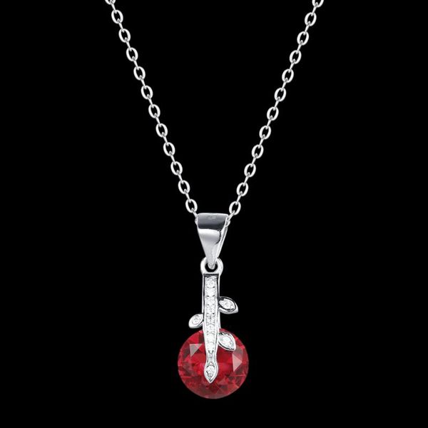 chains fahmi 2021 100% 925 sterling silver necklace2-4 original jewellery for women party wedding gift
chains fahmi 2021 100% 925 sterling silver necklace2-4 original jewellery for women party wedding gift