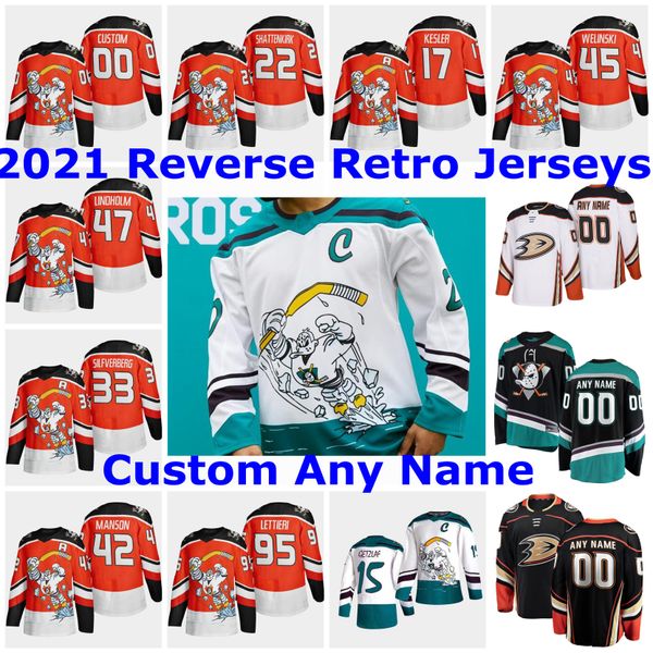 anaheim ducks 2021 reverse retro jerseys 42 josh manson jersey 10 corey perry 17 ryan kesler 29 devin shore troy terry custom stitched, Black;red
anaheim ducks 2021 reverse retro jerseys 42 josh manson jersey 10 corey perry 17 ryan kesler 29 devin shore troy terry custom stitched, Black;red