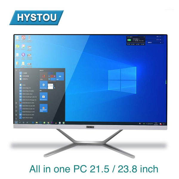 mini pcs shenzhen hystou all in one desk23.8 inch monitor with core i3 processors factory price all-in-one pc1
mini pcs shenzhen hystou all in one desk23.8 inch monitor with core i3 processors factory price all-in-one pc1