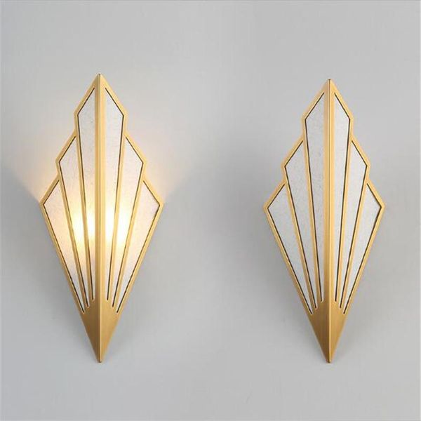 wall lamp modern nordic black/copper led simple luxurious light for wedding foyer tv background bedroom aisle stair decor 1667
wall lamp modern nordic black/copper led simple luxurious light for wedding foyer tv background bedroom aisle stair decor 1667