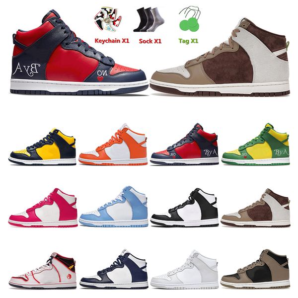 mens casual shoes womens light chocolate michigan university blue vast grey black white spartan green sports sneakers trainers fashion
mens casual shoes womens light chocolate michigan university blue vast grey black white spartan green sports sneakers trainers fashion