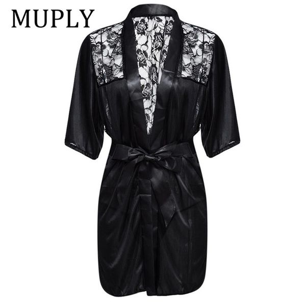 new sexyy nightgown lingerie fashion patchwork night dress muply women sheer scalloped satin nightwear slip sleepwear chemises
new sexyy nightgown lingerie fashion patchwork night dress muply women sheer scalloped satin nightwear slip sleepwear chemises