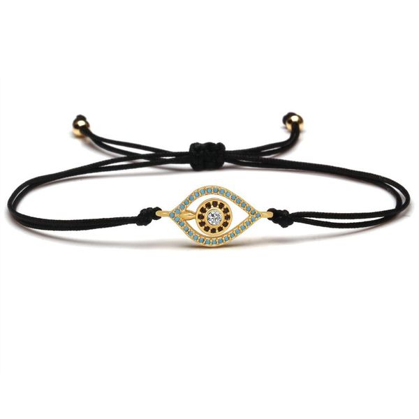 charm bracelets blue cubic zirconia stones evil eye lucky red string handmade bracelet women cz crystal protection chic jewelry gift, Golden;silver
charm bracelets blue cubic zirconia stones evil eye lucky red string handmade bracelet women cz crystal protection chic jewelry gift, Golden;silver