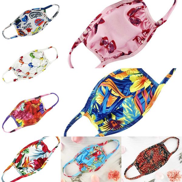 mask sky starry silk protective cotton ice 3d print anti dust pm2.5 breathable mouth designer pr milw 
mask sky starry silk protective cotton ice 3d print anti dust pm2.5 breathable mouth designer pr milw