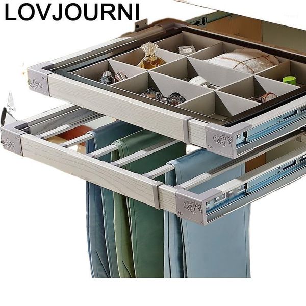 room perchero de pie organization cajonera mercerie luxe repisa y rack prateleira estante adjustable closet organizer basket1
room perchero de pie organization cajonera mercerie luxe repisa y rack prateleira estante adjustable closet organizer basket1