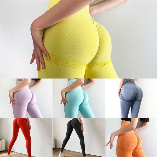 pciu modal candy flare yoga pant quick woman color womens yoga pants for dry black power flex leggings slim fit fitness waist high gym
pciu modal candy flare yoga pant quick woman color womens yoga pants for dry black power flex leggings slim fit fitness waist high gym