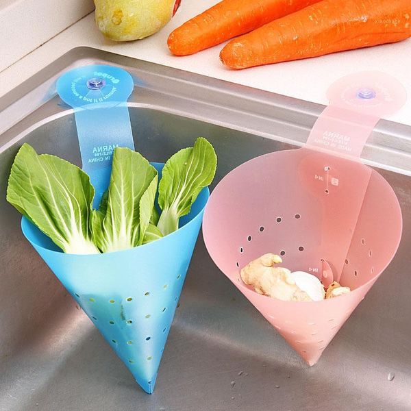 hanging baskets 1 pcs 42 * 17.5cm sink filter bag removable vegetable basket portable suction drain kitchen accessories1
hanging baskets 1 pcs 42 * 17.5cm sink filter bag removable vegetable basket portable suction drain kitchen accessories1