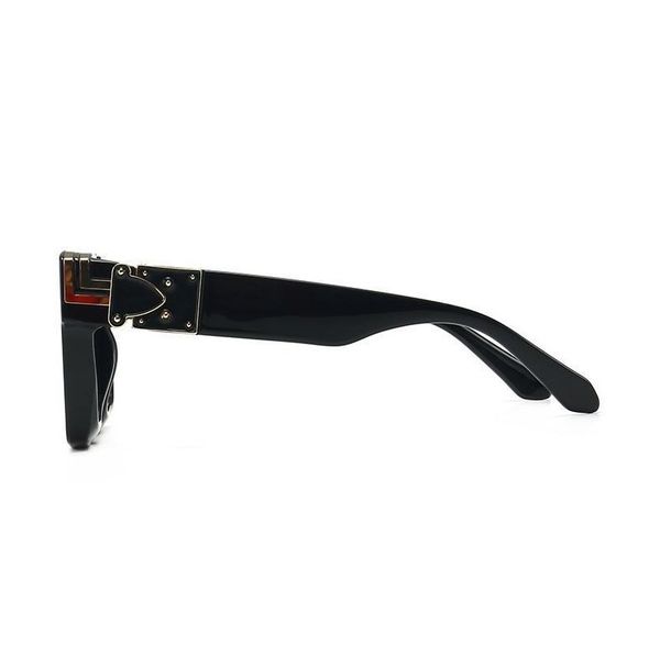glamour 2019 designer sunglasses for men and women fashion brand sun glasses sq jllckl lajiaoyard
glamour 2019 designer sunglasses for men and women fashion brand sun glasses sq jllckl lajiaoyard