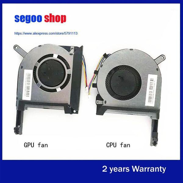 lapcooling pads cpu gpu fan cooler notebook for asus strix gaming tuf 6 rog plus fx86f fx86 fx86ge fx86sm fx86gm fx86fe1
lapcooling pads cpu gpu fan cooler notebook for asus strix gaming tuf 6 rog plus fx86f fx86 fx86ge fx86sm fx86gm fx86fe1