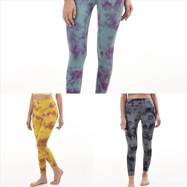 592h womens fitness fake twoleggings yoga pants tights yoga tight pant pants slimming running thin wearing women was track
592h womens fitness fake twoleggings yoga pants tights yoga tight pant pants slimming running thin wearing women was track