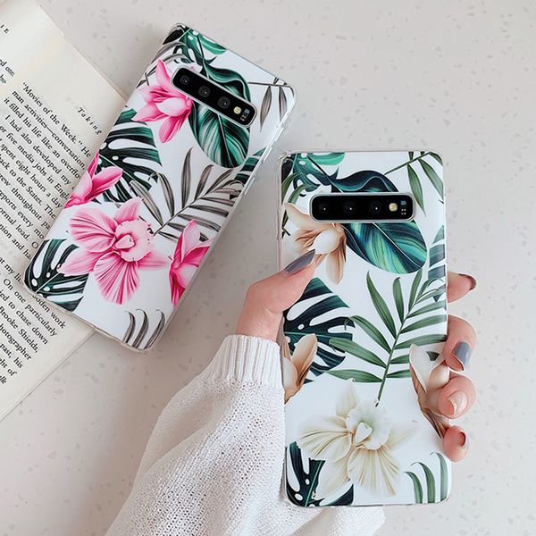 s9 galaxy leaf case for art flower a51 s8 note s10 s10e pro ultra a50 s11 s11e samsung 10 plus a71 a40 a70 s20 soft banana phone dbspm
s9 galaxy leaf case for art flower a51 s8 note s10 s10e pro ultra a50 s11 s11e samsung 10 plus a71 a40 a70 s20 soft banana phone dbspm