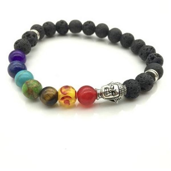 bracelets new natural black lava stone 7 charm reiki chakra healing balance beads bracelet for men women stretch yoga je
bracelets new natural black lava stone 7 charm reiki chakra healing balance beads bracelet for men women stretch yoga je