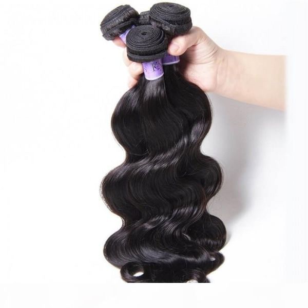 tkwig grade 100 indian human bundle 3 bundles body wave virgin hair human hair lace front black, Black;brown
tkwig grade 100 indian human bundle 3 bundles body wave virgin hair human hair lace front black, Black;brown