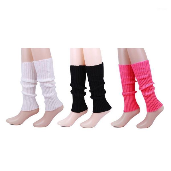 3 pair warm knee pads ride elastic sleeves kneecap warm kneepad useful knee protector for sports cycling autumn winter (black +1, Black;gray
3 pair warm knee pads ride elastic sleeves kneecap warm kneepad useful knee protector for sports cycling autumn winter (black +1, Black;gray