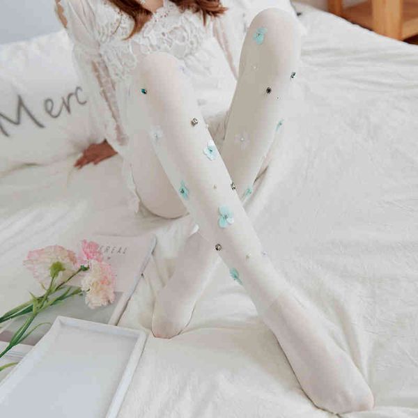 socks pure handmade bow, large diamond, lace, pearl, arbitrarily cut stockings, pantyhose, leggings, silk stockings, Red;black
socks pure handmade bow, large diamond, lace, pearl, arbitrarily cut stockings, pantyhose, leggings, silk stockings, Red;black